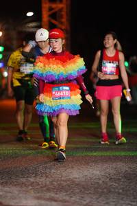 BIB: 
                            <button type="button" onclick="openModal(24018377)" class="btn btn-primary btn-sm float-right btn-popup" data-toggle="modal" data-target=".modal-high-quality">
                        <i class="fas fa-shopping-cart"></i> Add to Cart
                    </button>
                                            <button type="button" onclick="isThisMe(24018377, true)" class="btn btn-success btn-sm float-right btn-popup btn-isme hidden" data-toggle="tooltip" data-placement="bottom" title="นี่คือรูปของคุณใช่ไหม คลิกที่นี่เพื่อเอาเข้าอัลบั้ม">
                        <i class="fas fa-plus"></i> Add to album
                    </button>
                    <button type="button" onclick="isThisMe(24018377, false)" class="btn btn-warning btn-sm float-right btn-popup btn-isnotme hidden">
                        <i class="fas fa-ban"></i> Remove from album
                    </button>